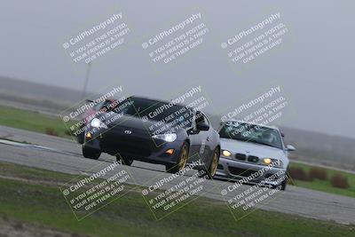 media/Dec-13-2025-OnGrid (Sat) [[98be3c0626]]/Group 1 Green/Sweeper S1 NM/